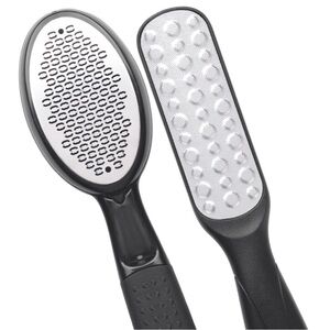 NEW Foot File Pedicure Tools Removes Dead Skin, Dryness, Hard Skin / Callus